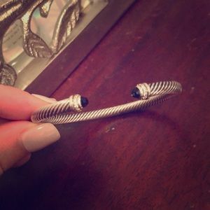 David Yurman Bracelet